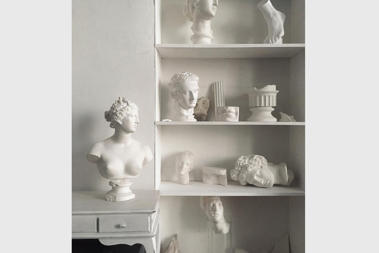 Арендовать Зал в с оборудованием для фотосъемок