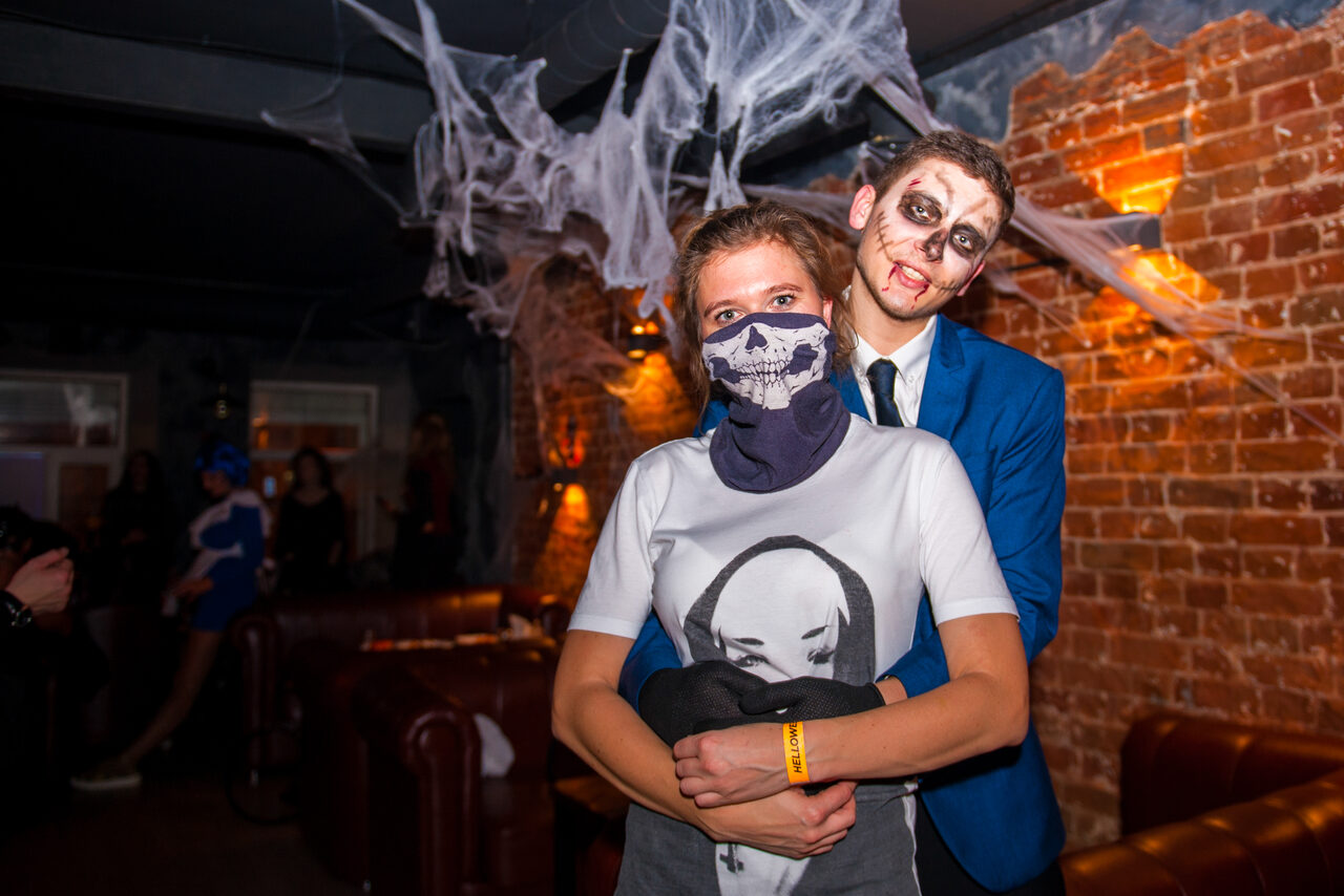 Арендовать BlackBerry Lounge