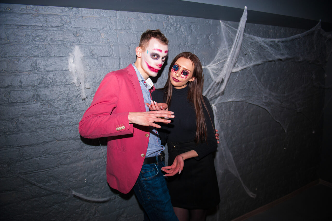 Арендовать BlackBerry Lounge