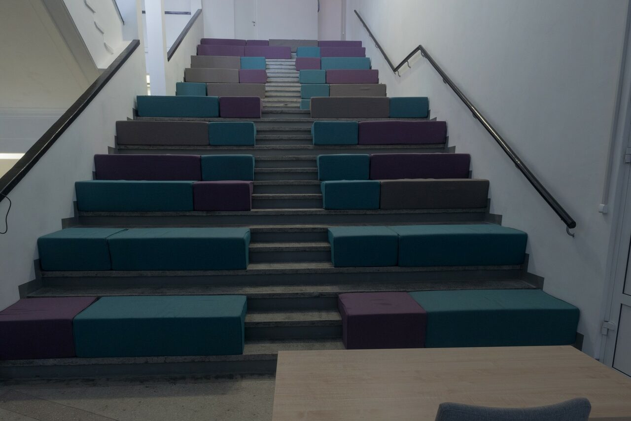 Арендовать Центр Благосфера