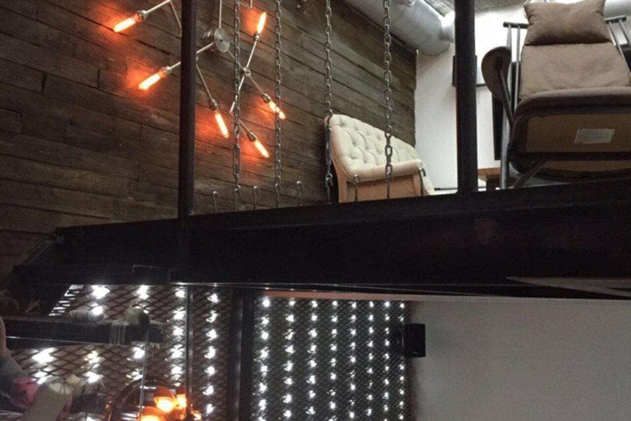 Арендовать Площадка в Москве