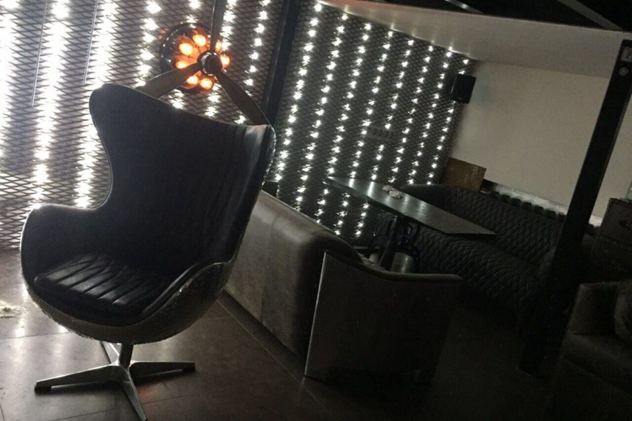 Арендовать Площадка в Москве