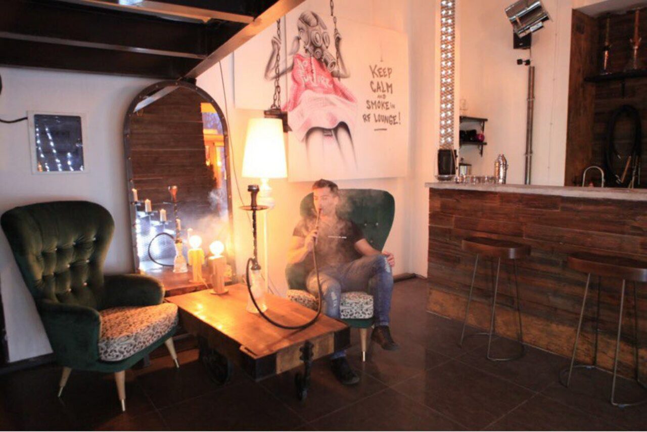 Арендовать Площадка в Москве