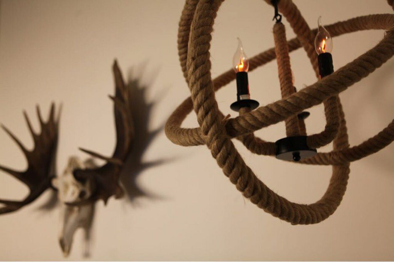 Арендовать Площадка в Москве