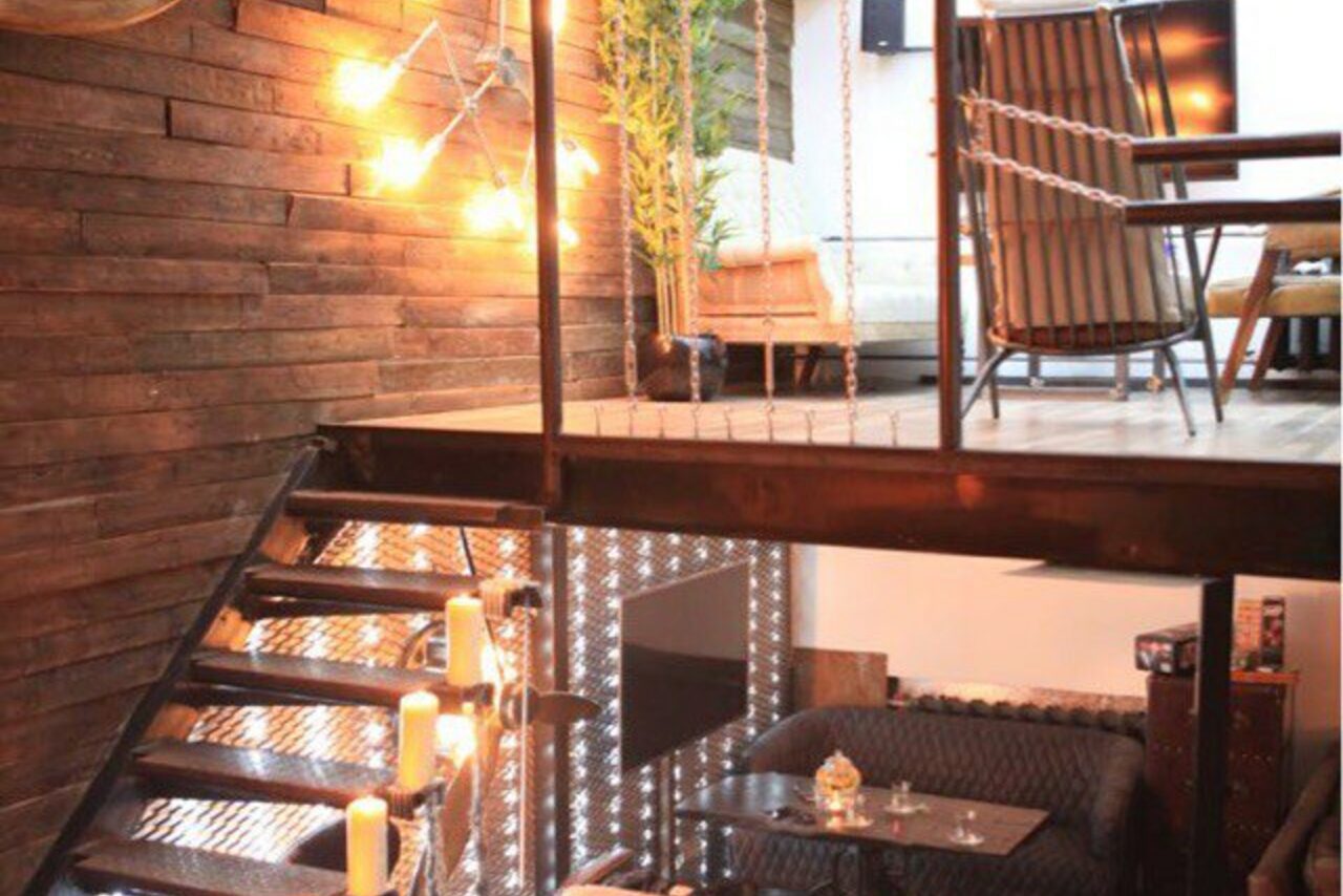 Арендовать Площадка в Москве