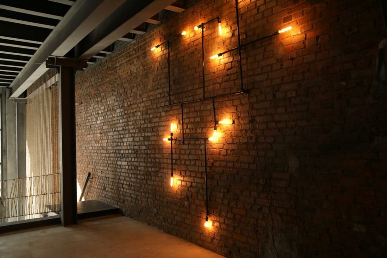 Арендовать OWL Room