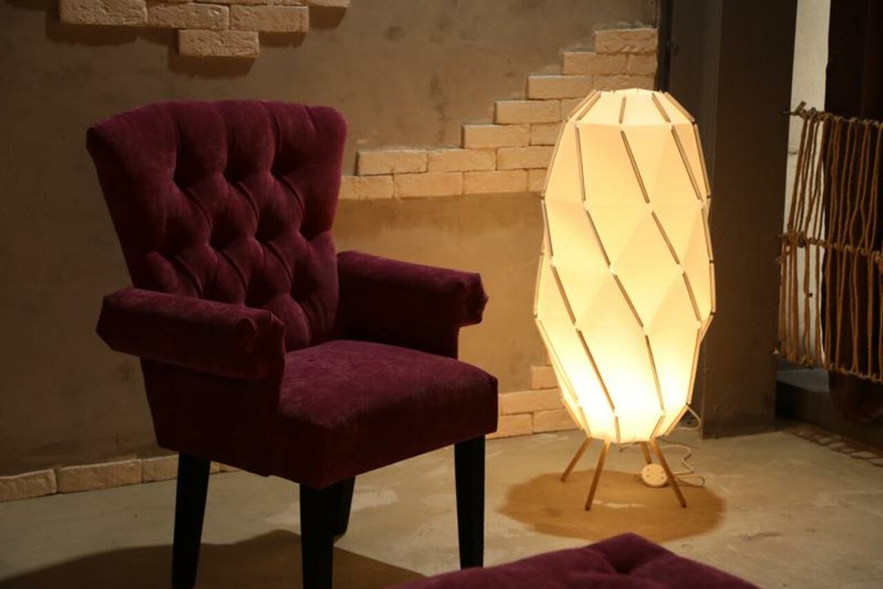 Арендовать OWL Room