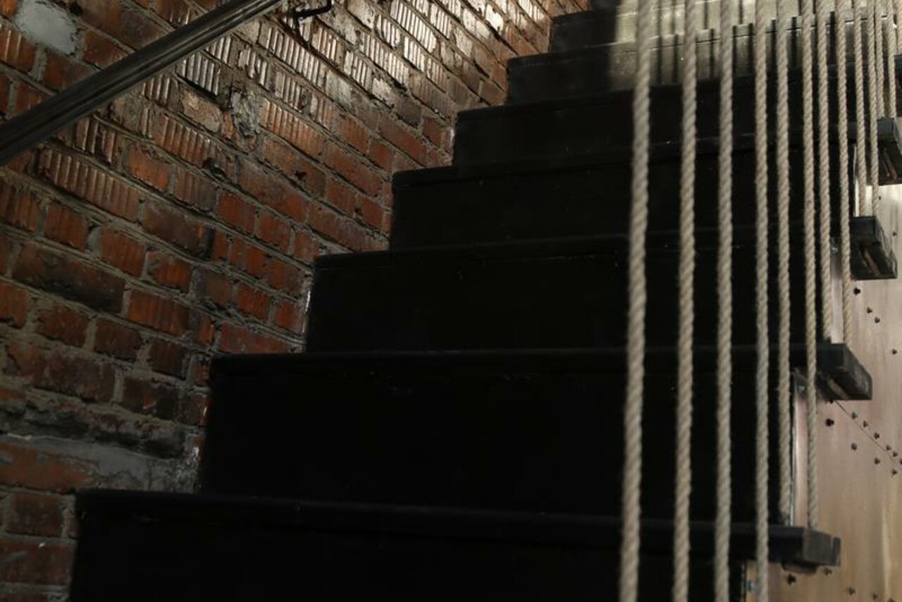 Арендовать OWL Room