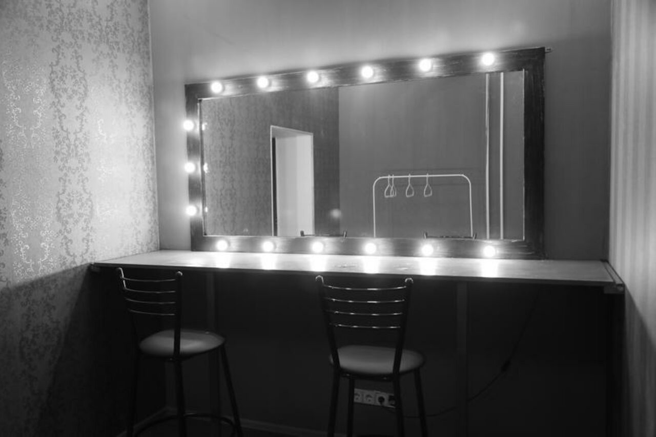 Арендовать OWL Room