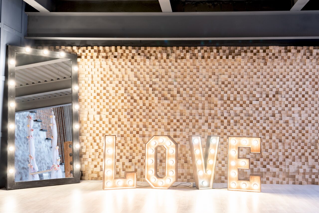 Арендовать OWL Room