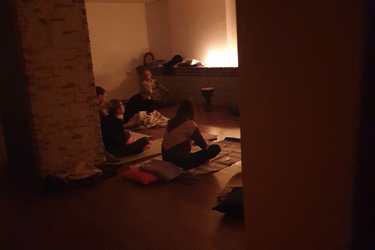 Арендовать Площадка в Москве