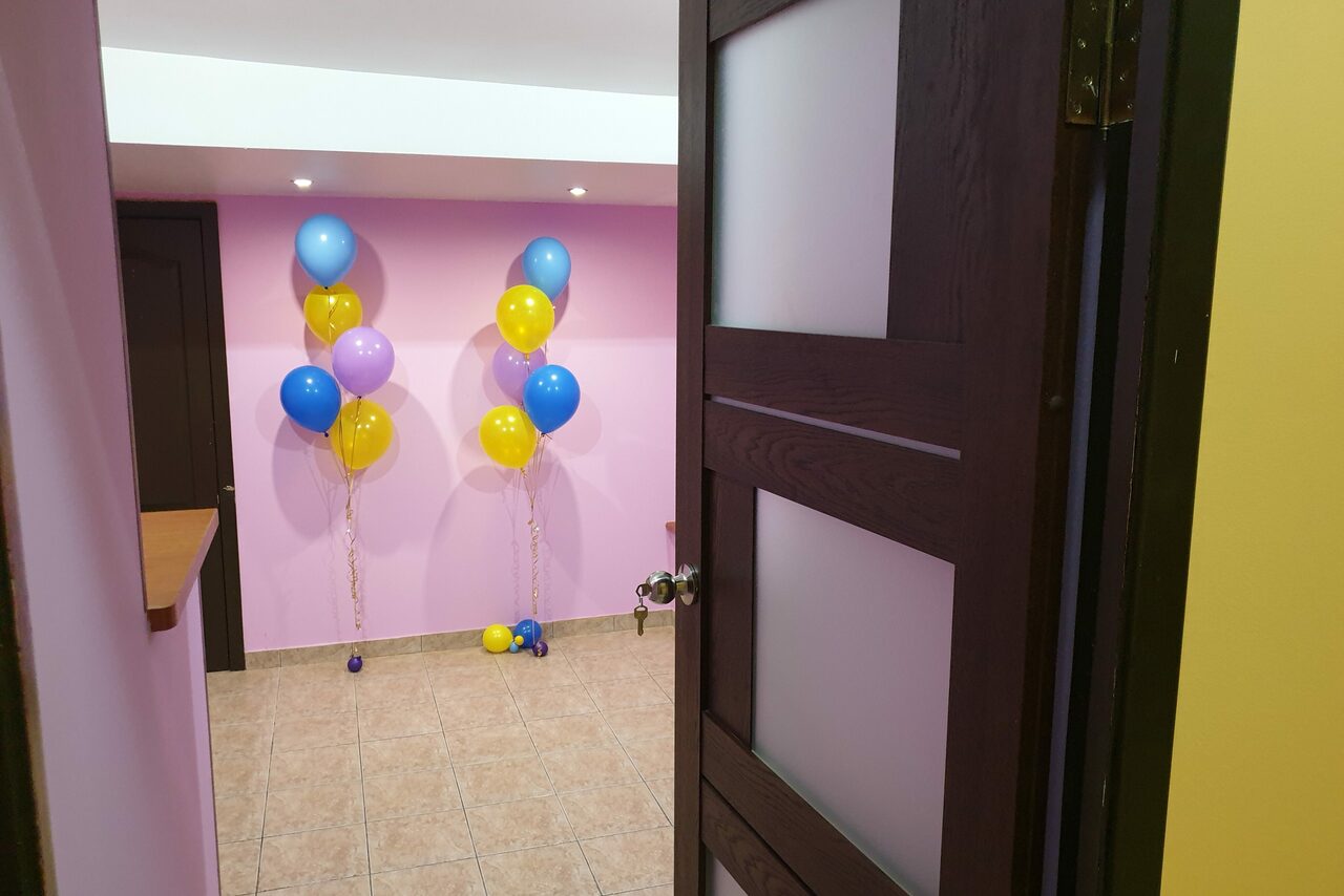 Арендовать Площадка в Москве