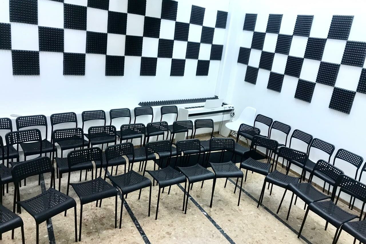 Арендовать Нигде Кроме