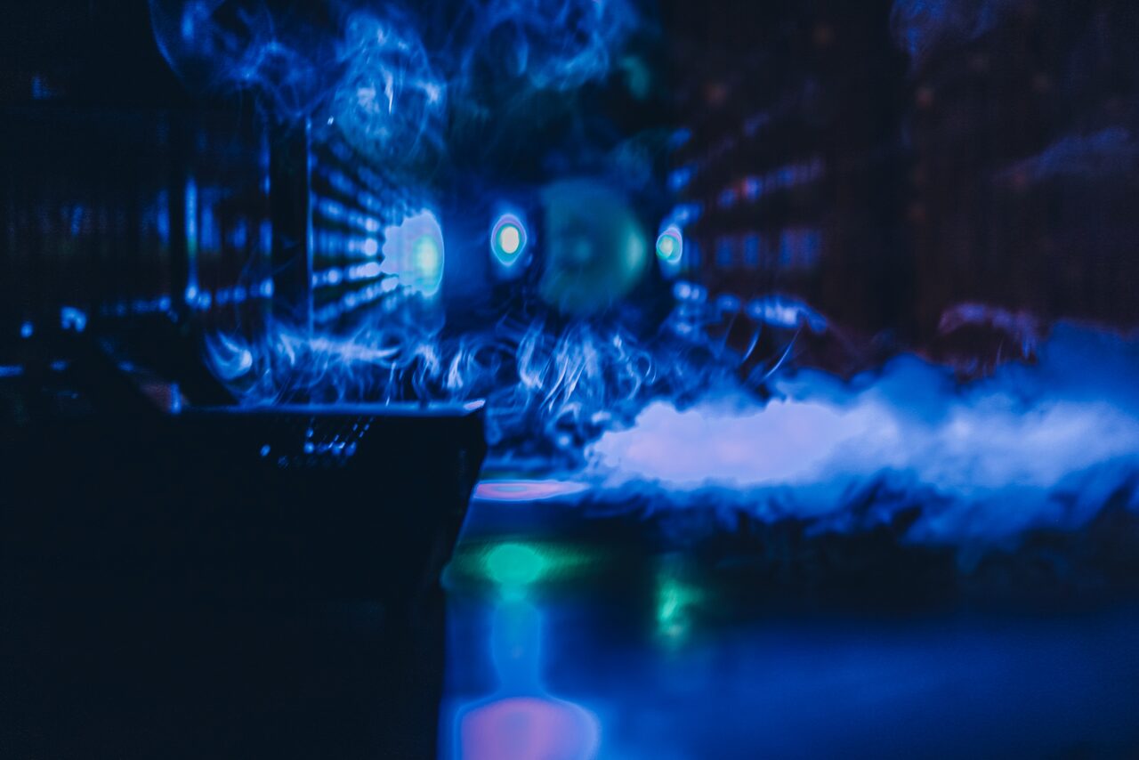 Арендовать Tropical style loft