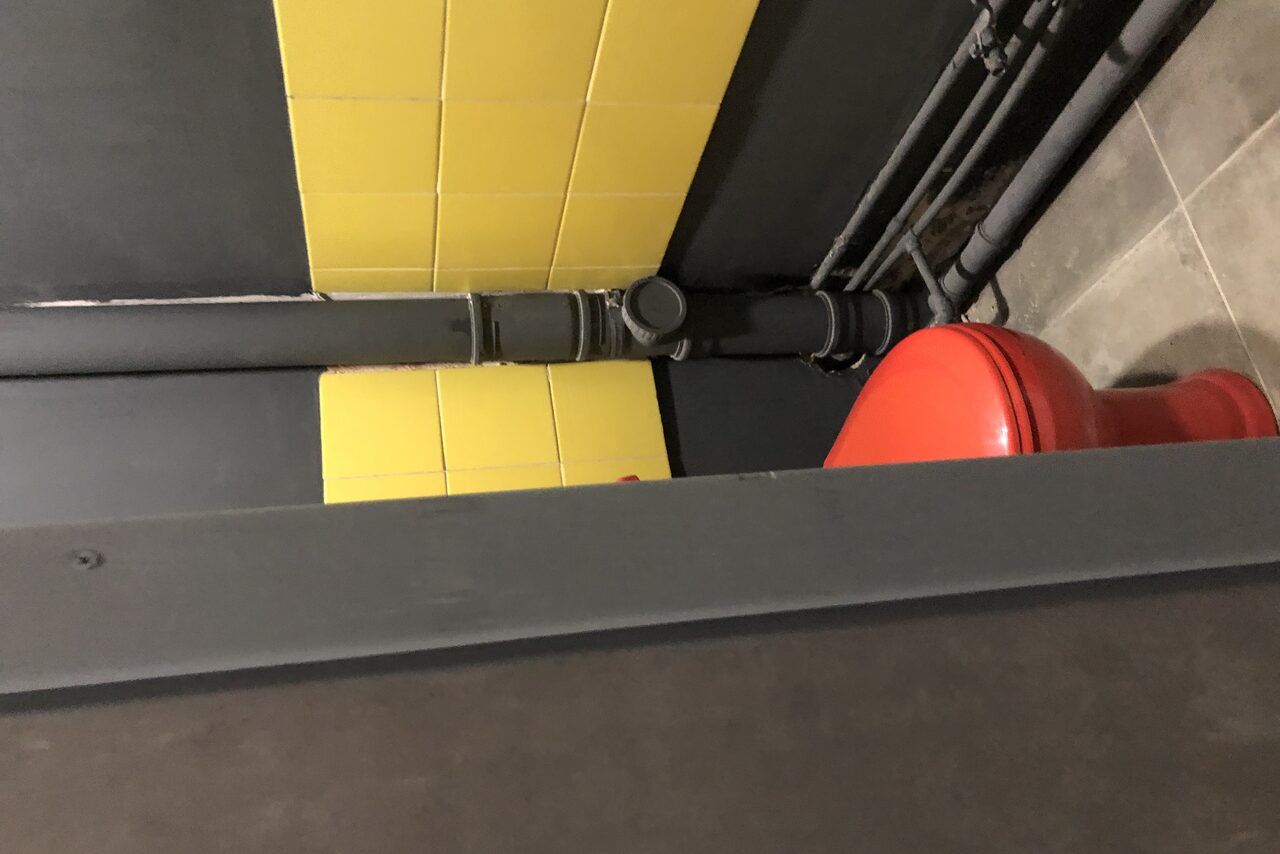 Арендовать Loft " A-wonderz" by Wondersweet studio