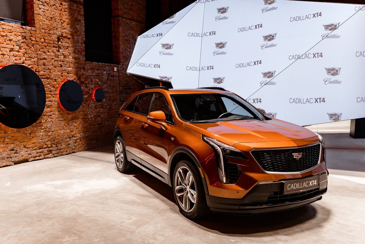 Арендовать Адаптируемый арт-лофт