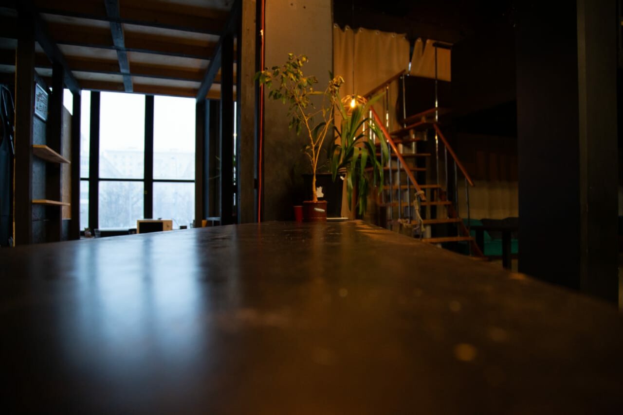 Арендовать Площадка в Москве