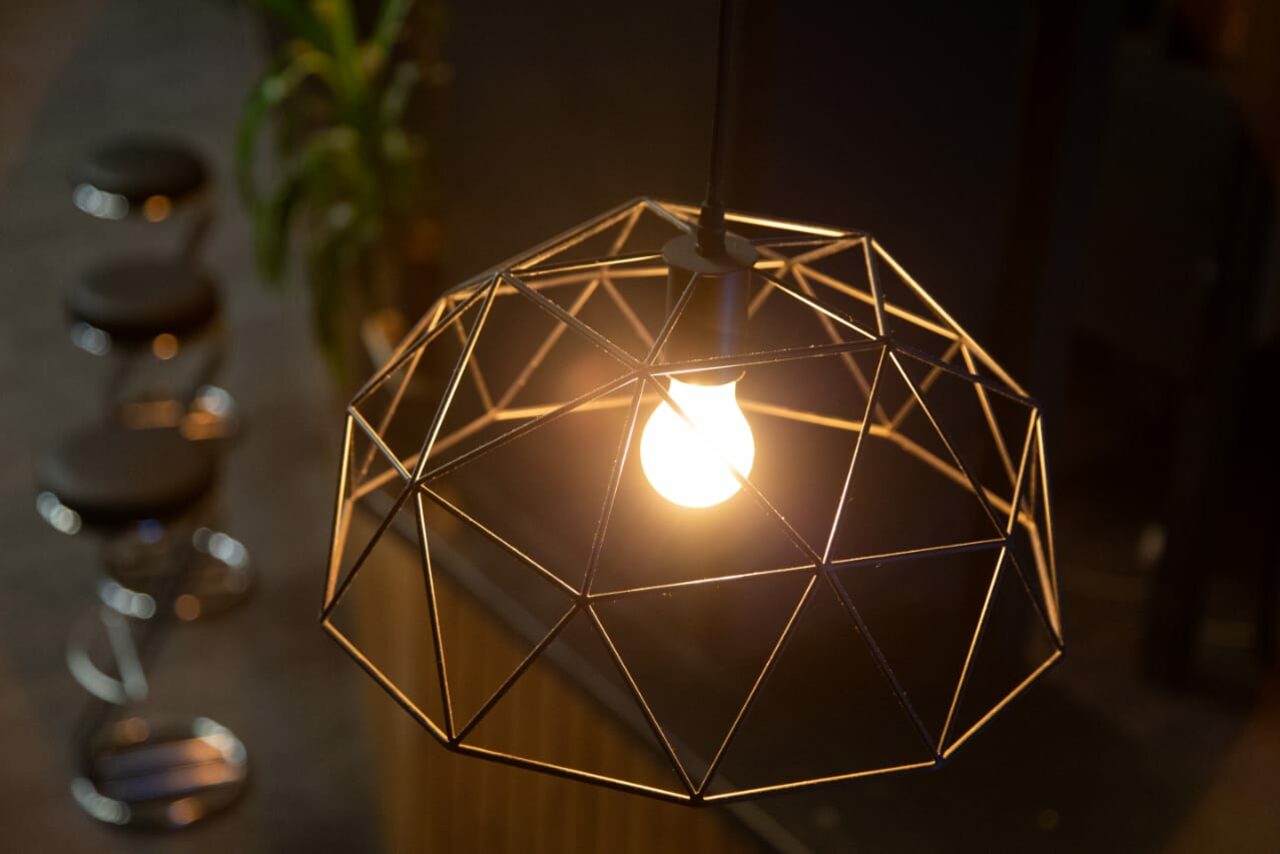 Арендовать Площадка в Москве