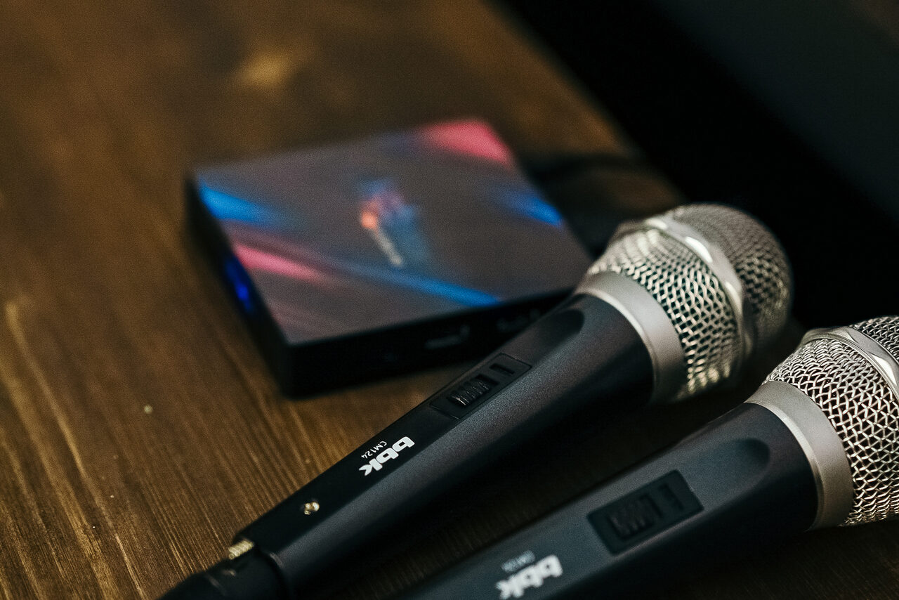 Арендовать Igloobar