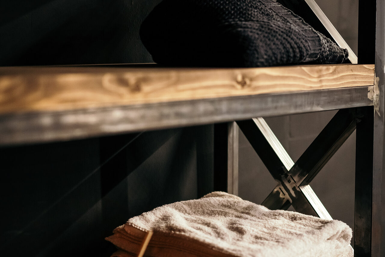 Арендовать Igloobar