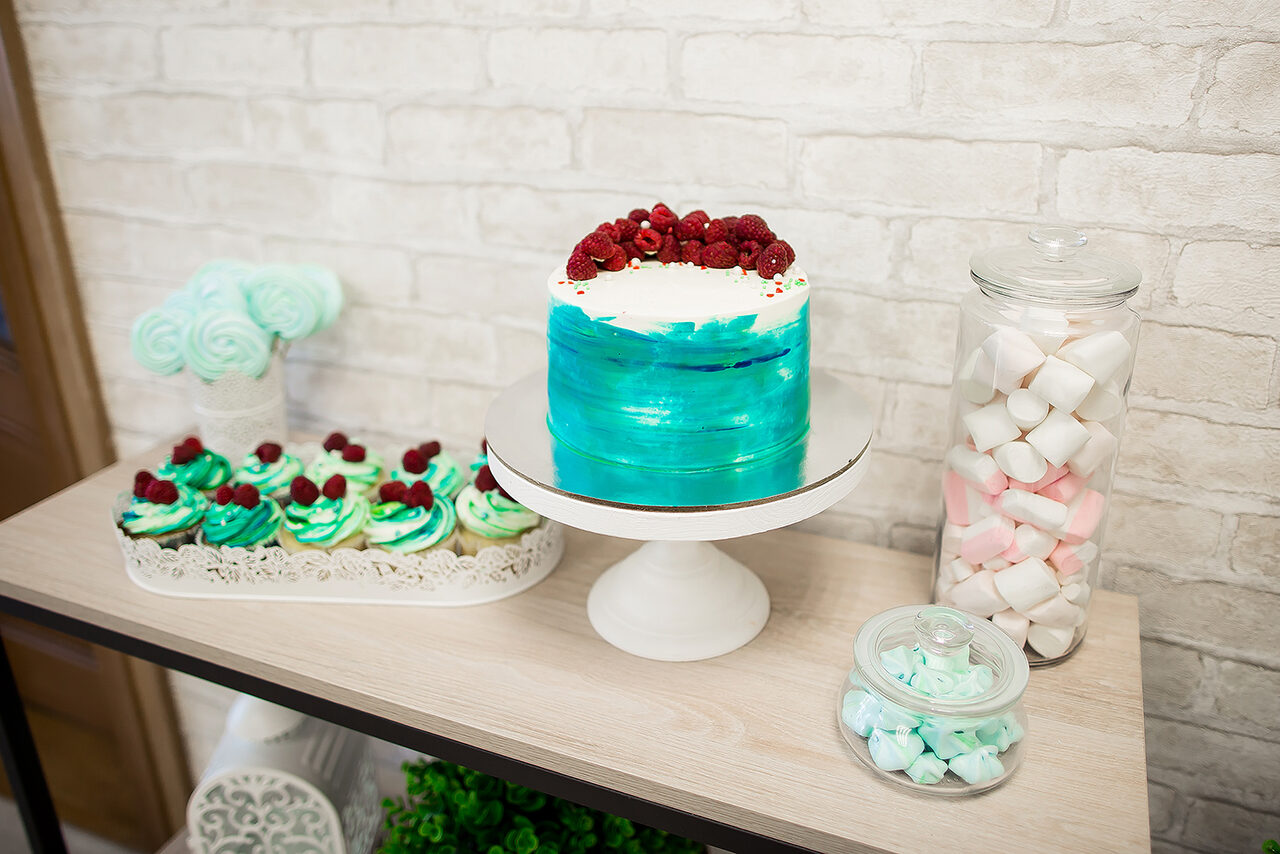 Арендовать Лофт Колибри