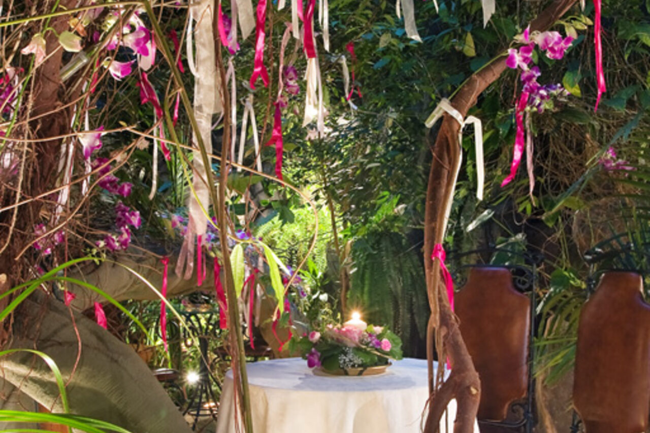 Арендовать Гостиница Сретенская