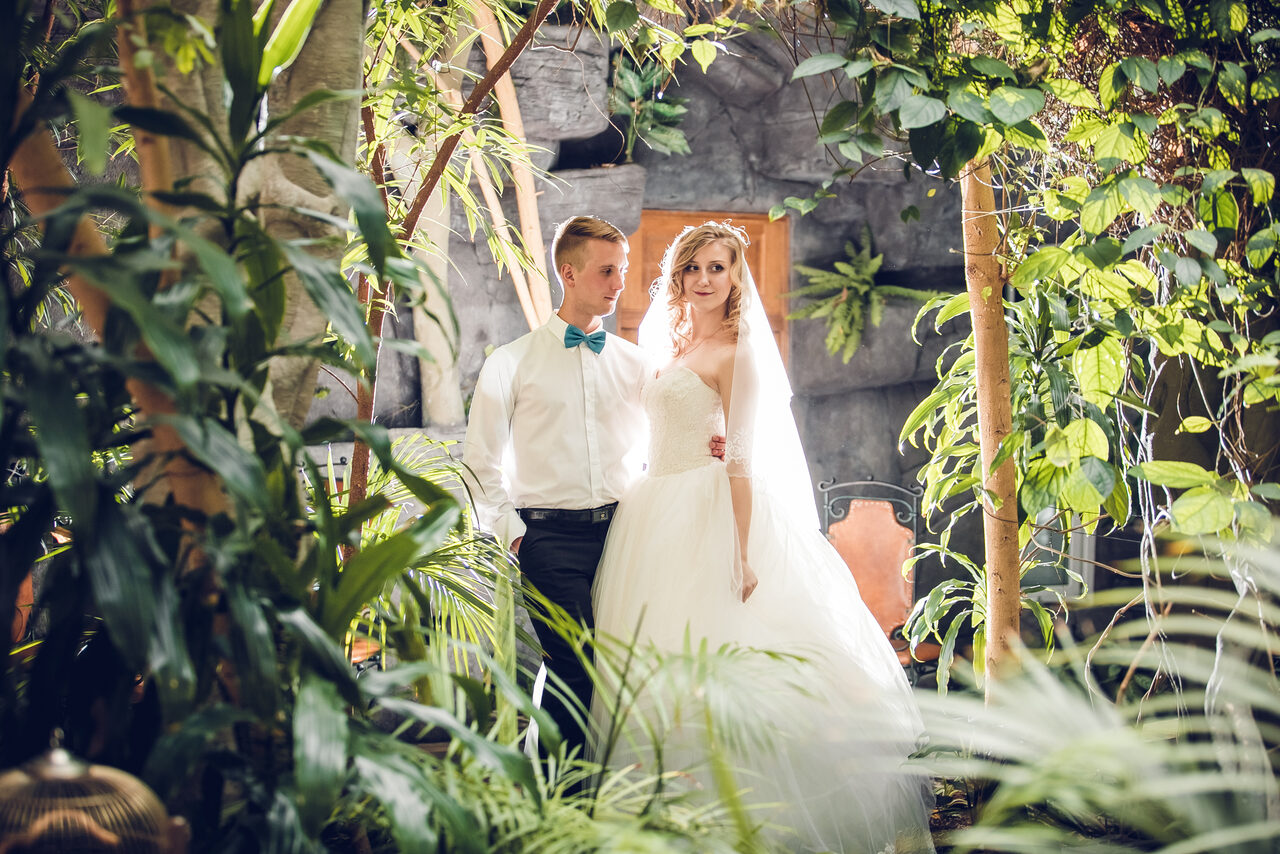 Арендовать Гостиница Сретенская