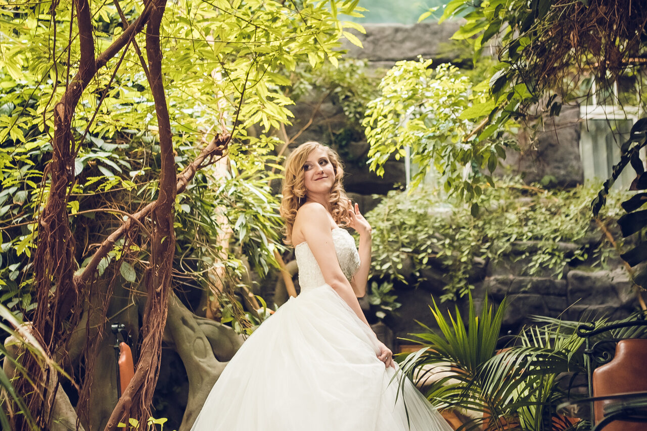 Арендовать Гостиница Сретенская