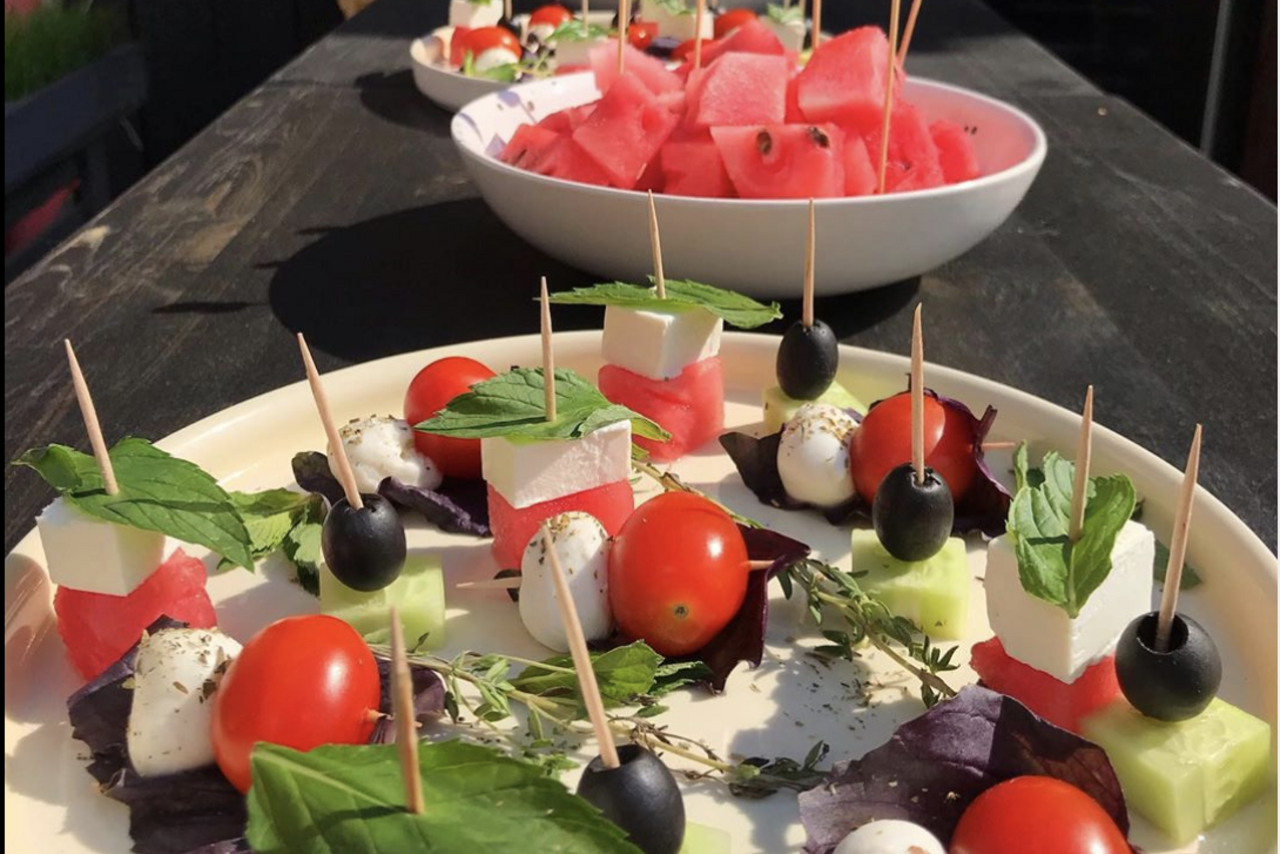 Арендовать Лофт в Некрасовке