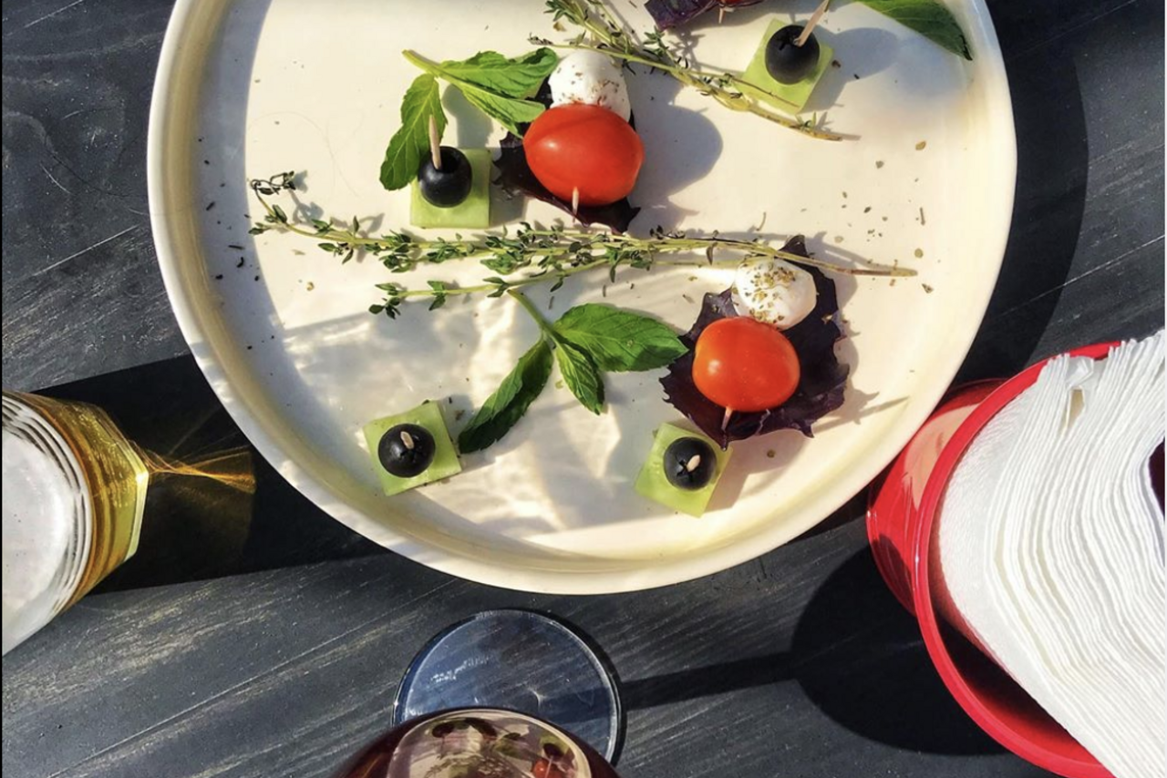 Арендовать Лофт в Некрасовке