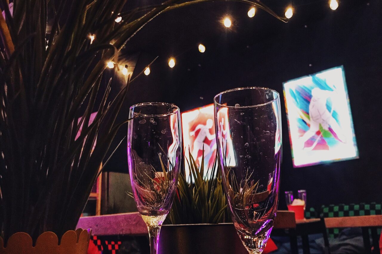 Арендовать Лофт в Некрасовке