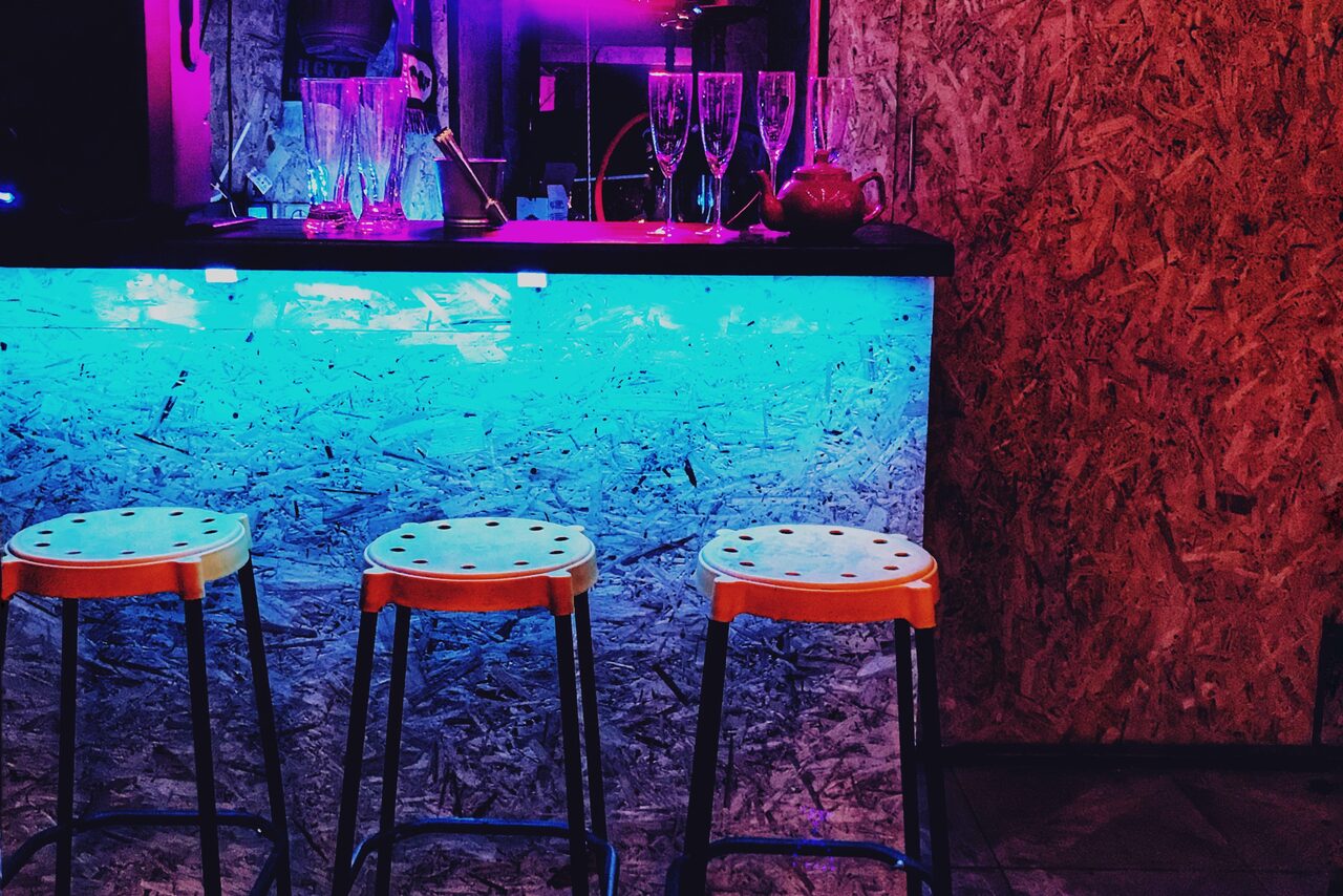 Арендовать Лофт в Некрасовке