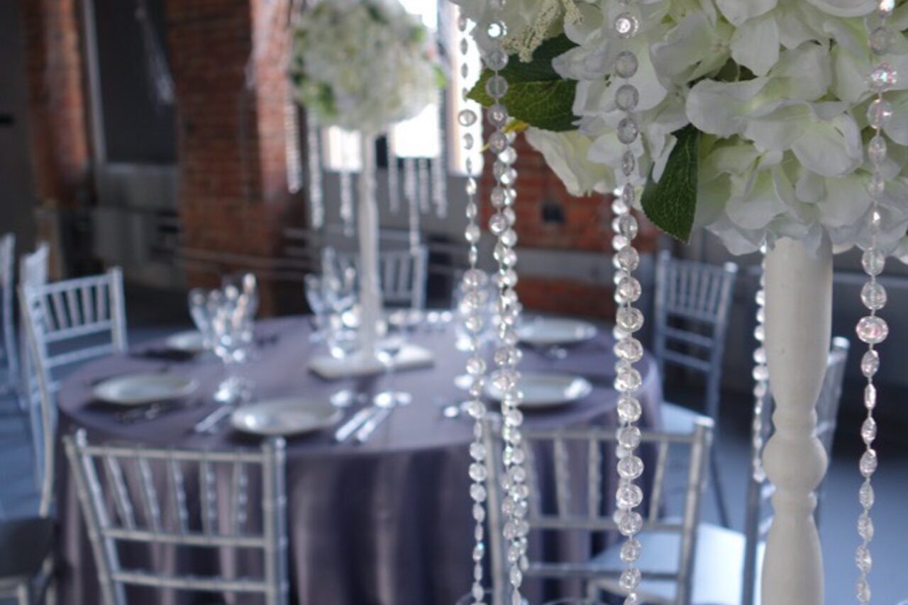 Арендовать LovaLova Loft