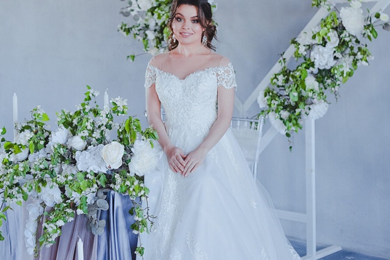 Арендовать LovaLova Loft