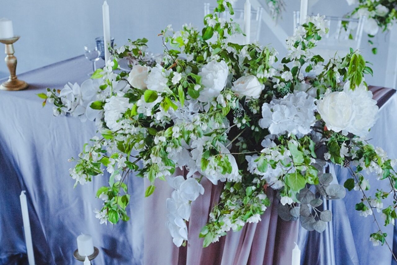 Арендовать LovaLova Loft