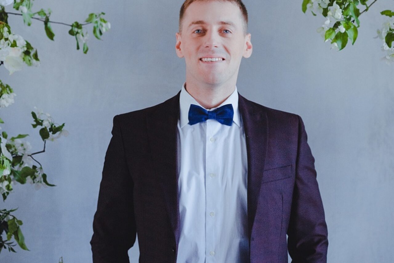 Арендовать LovaLova Loft