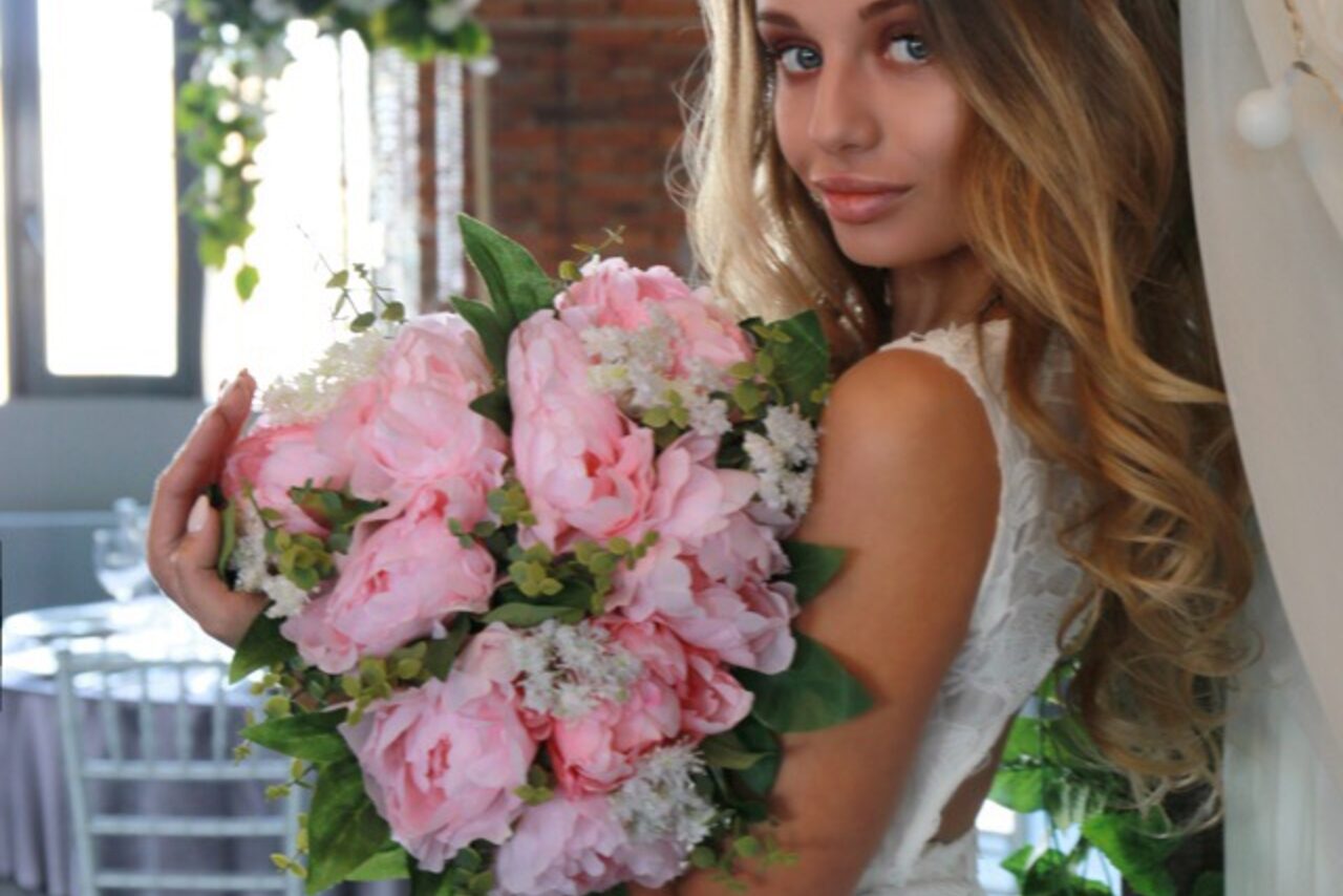 Арендовать LovaLova Loft