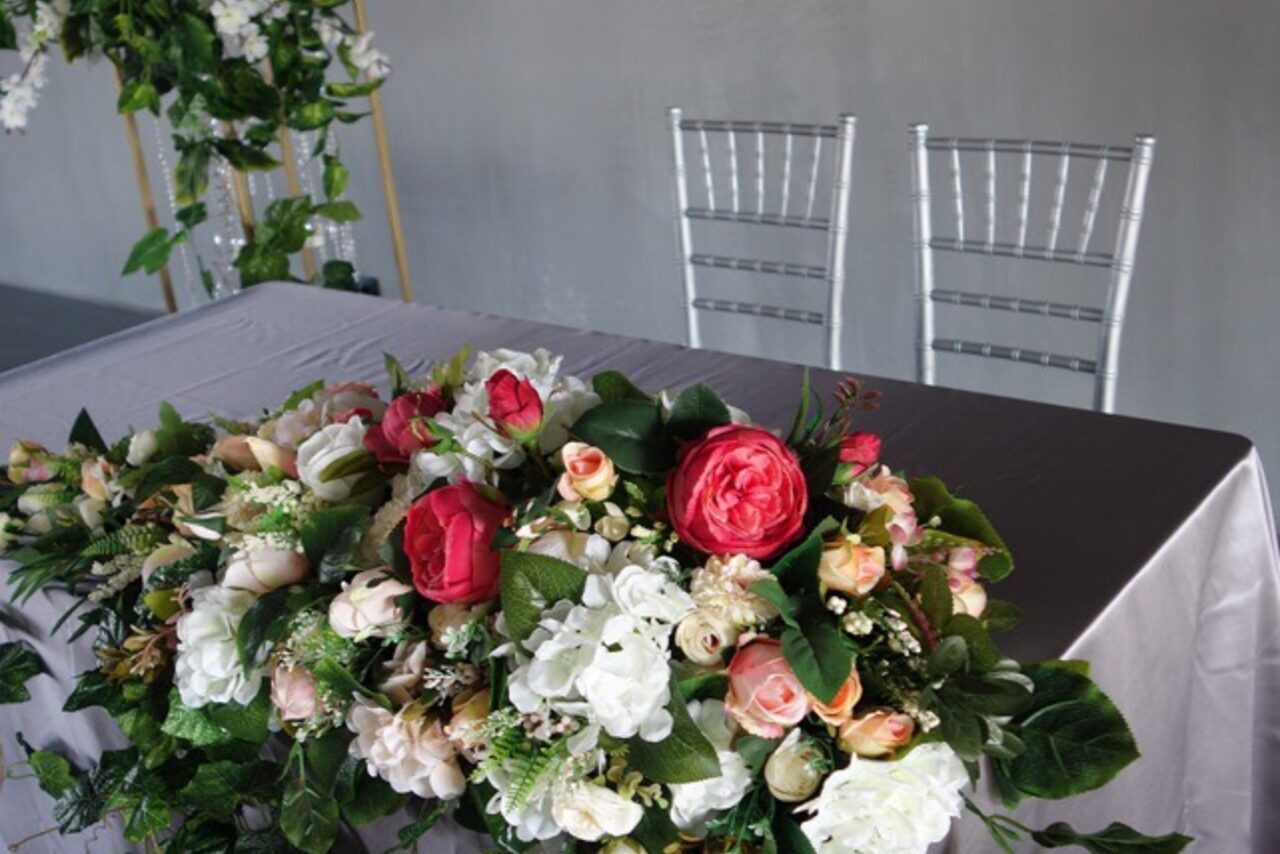 Арендовать LovaLova Loft