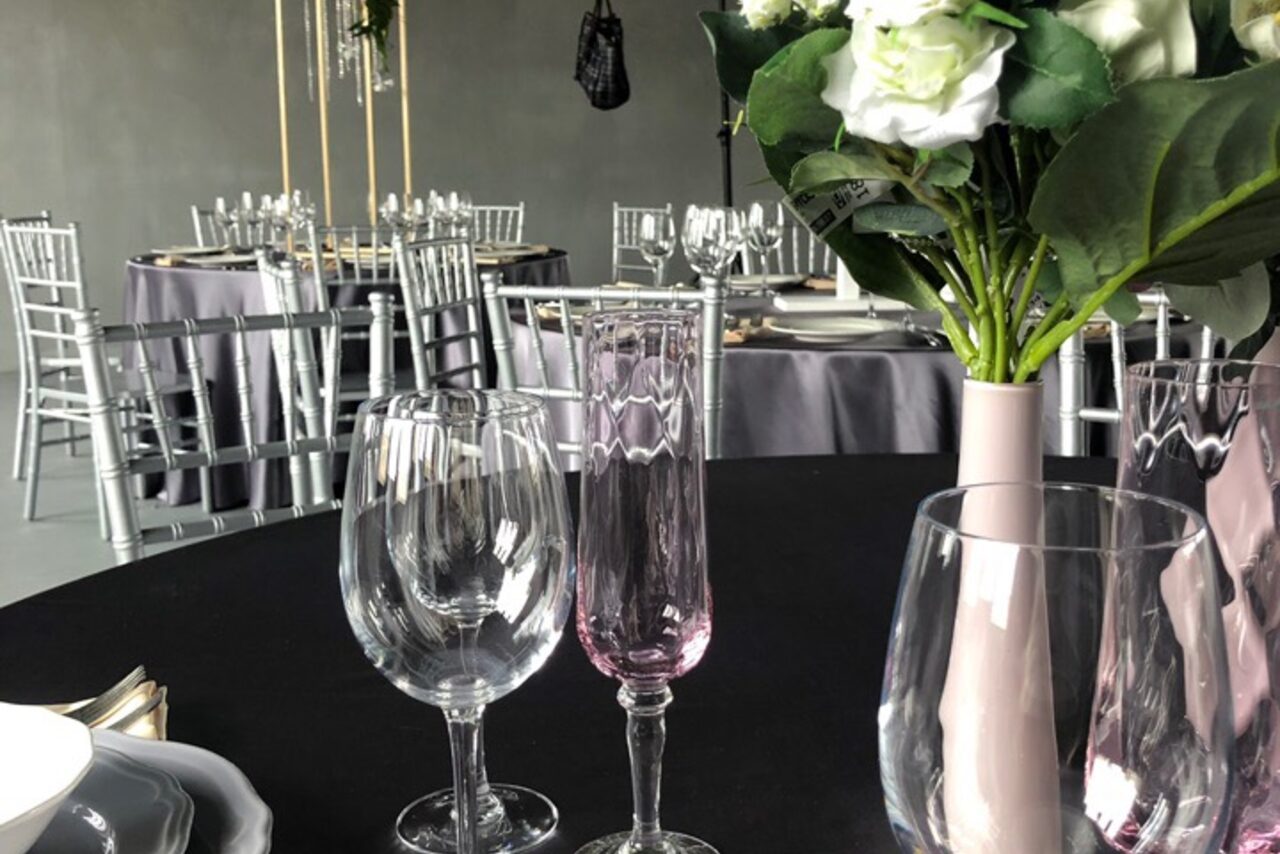 Арендовать LovaLova Loft