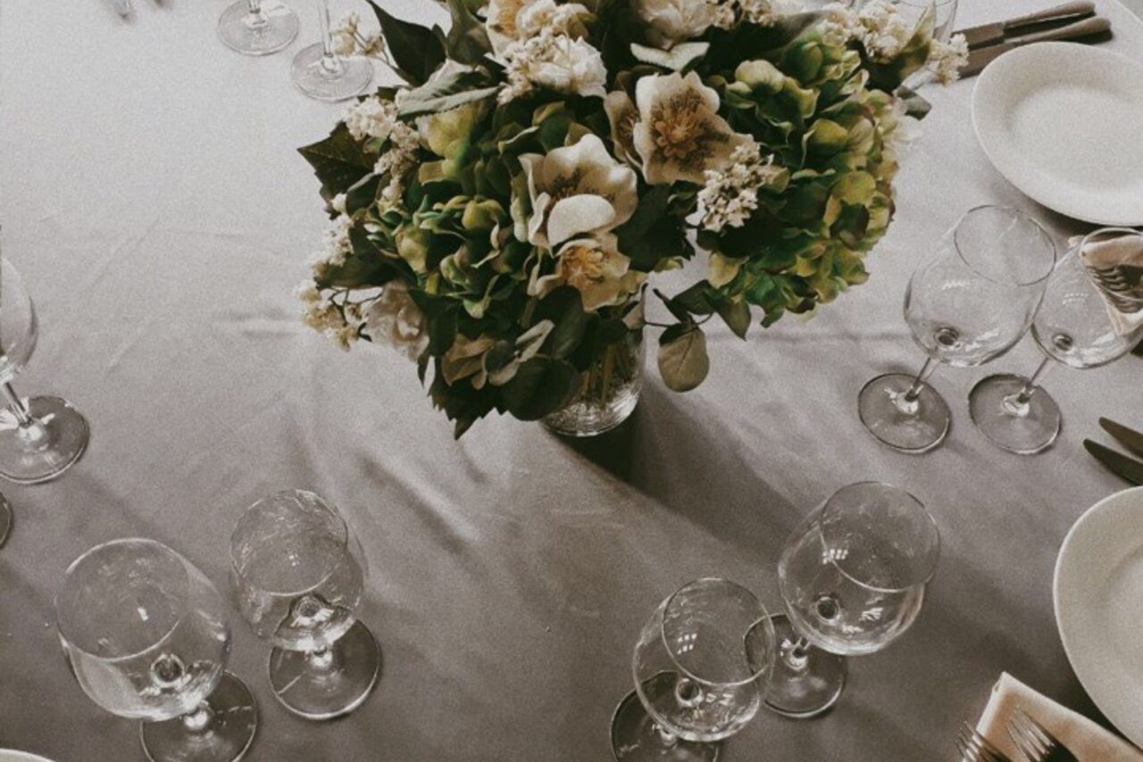 Арендовать LovaLova Loft