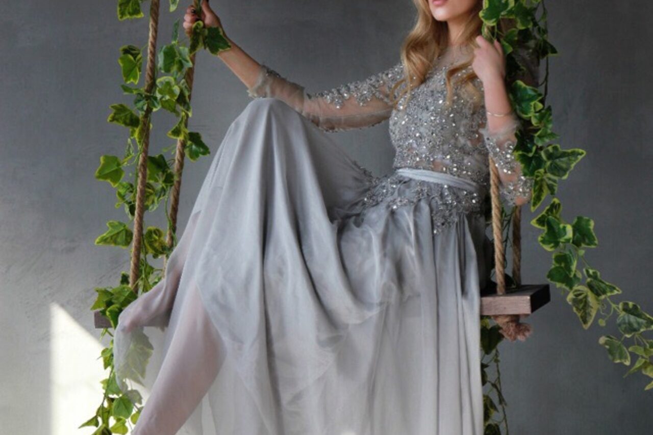 Арендовать LovaLova Loft