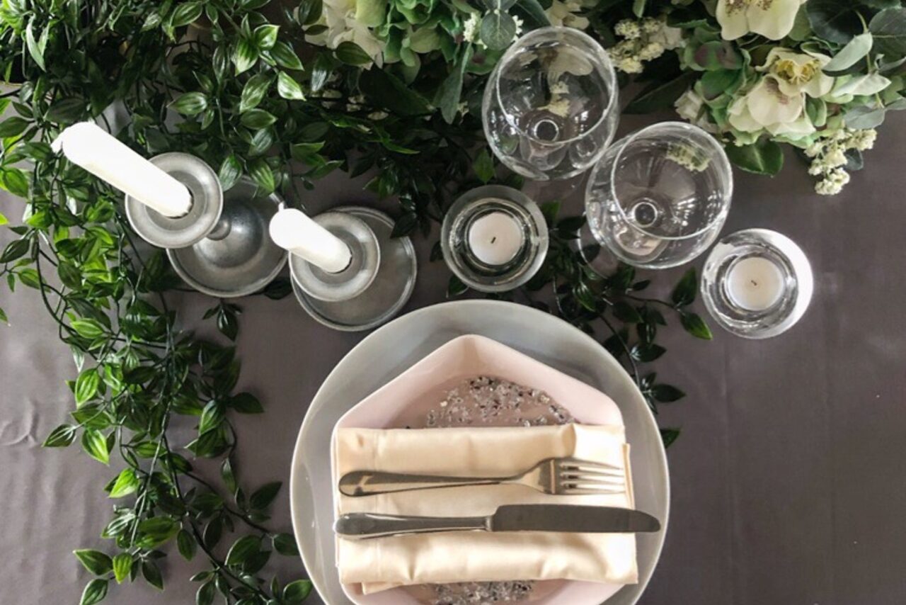 Арендовать LovaLova Loft