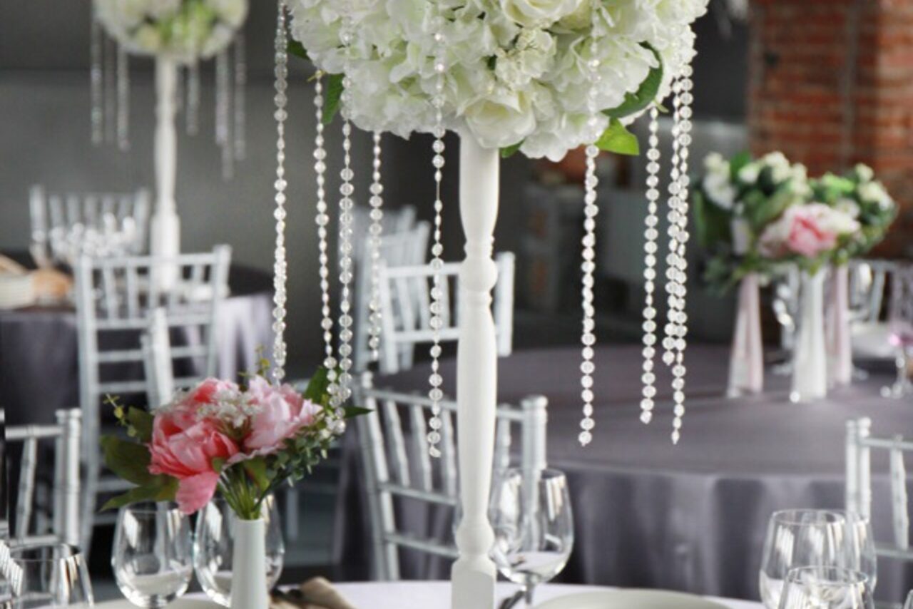 Арендовать LovaLova Loft