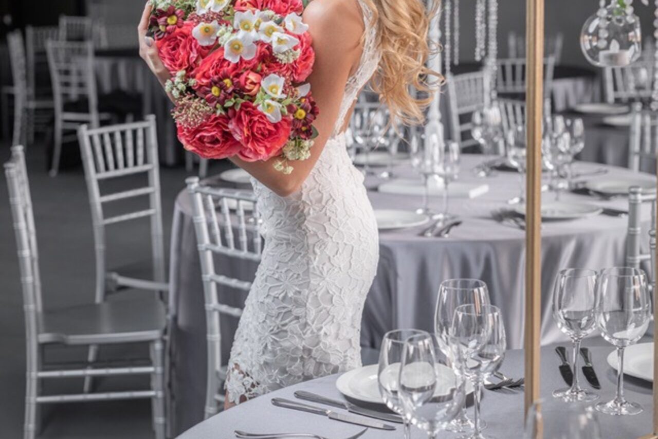 Арендовать LovaLova Loft