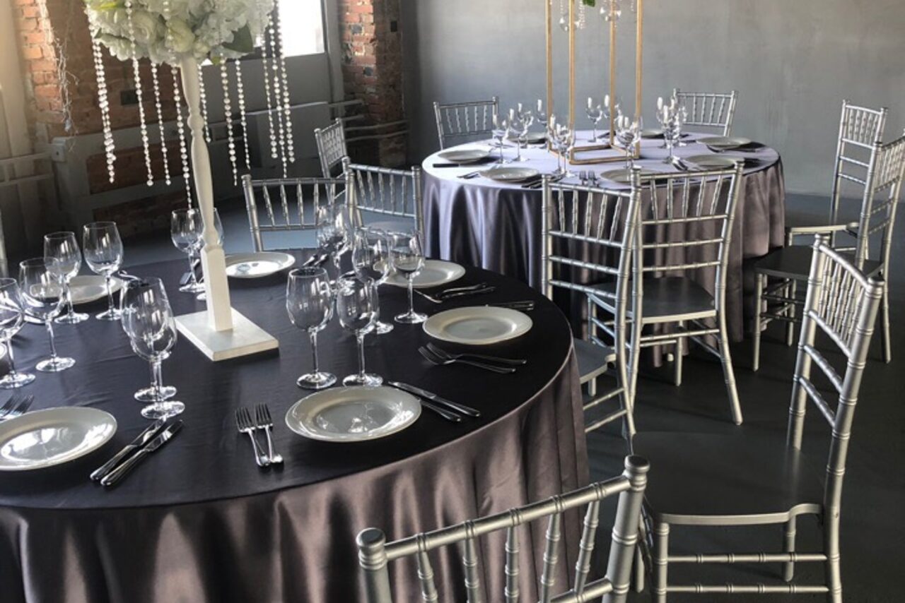 Арендовать LovaLova Loft