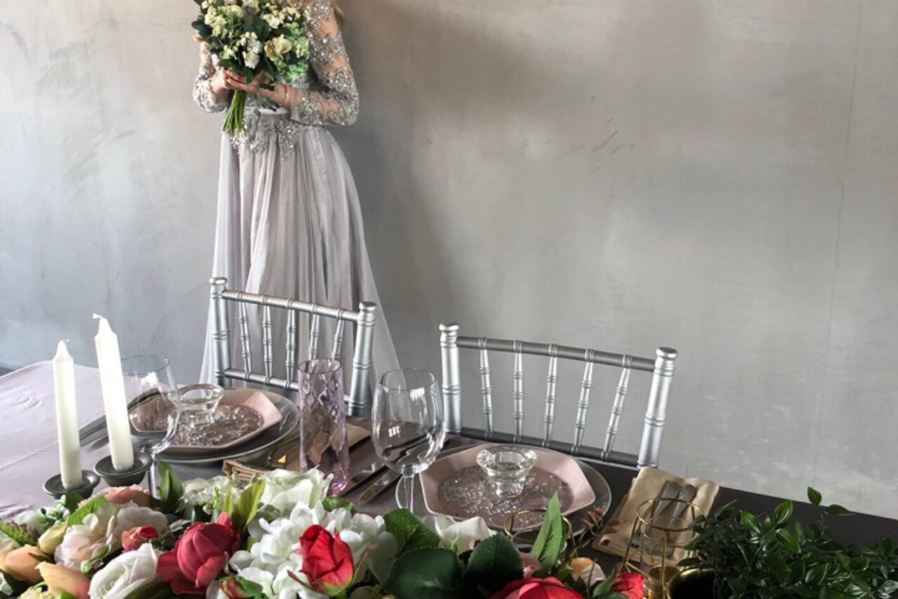 Арендовать LovaLova Loft