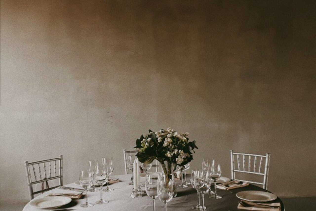 Арендовать LovaLova Loft