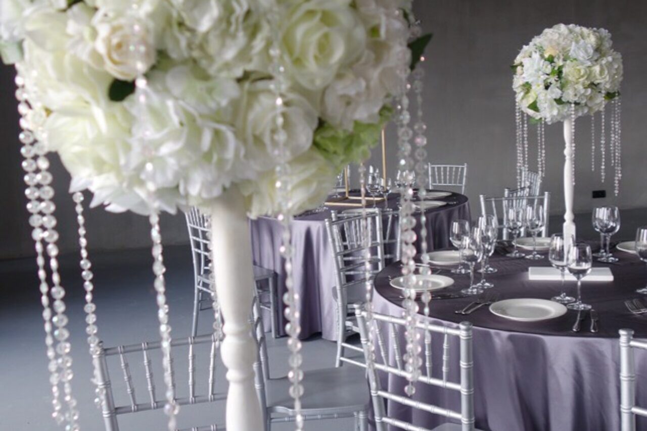 Арендовать LovaLova Loft