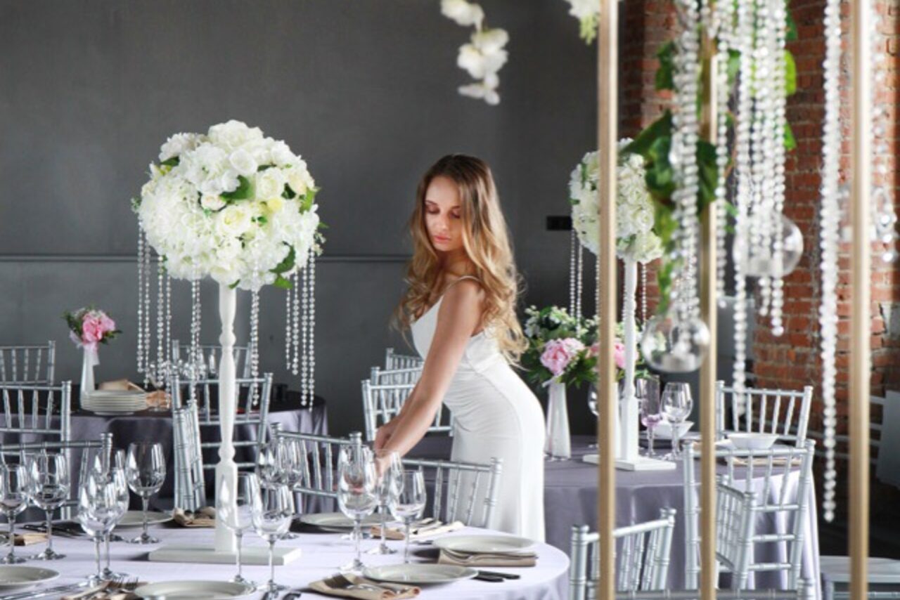 Арендовать LovaLova Loft