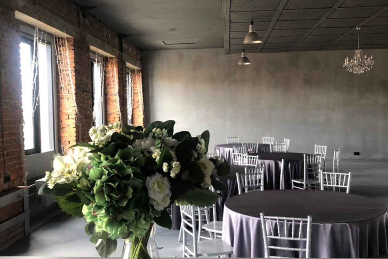 Арендовать LovaLova Loft